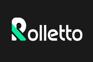 Rolletto Online Casino Australia