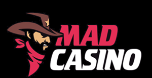 Mad Casino Review
