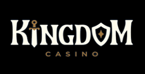 Kingdom Casino