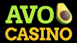 Avo Casino Online Pokies